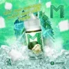 LHvapemy馬來西亞主機小煙油30ml：圖片 7